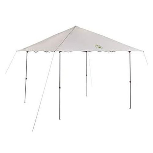 كولمان مظلة 3*3 متر (بدون تركيب)