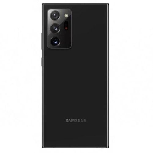 Samsung Note20 Ultra 12GB Ram 256 5G Black