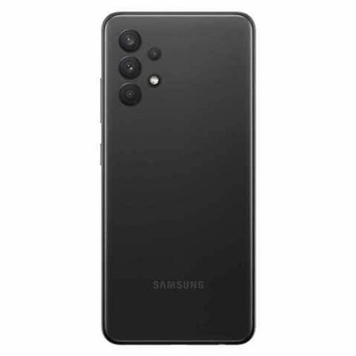 Samsung Galaxy A32 128GB 6GB RAM Awesome Black