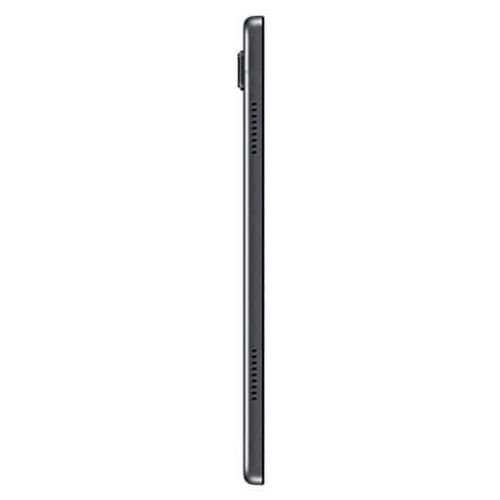 Samsung Galaxy Tab A7 Lite 3GB RAM 32GB LTE+Wi-Fi Gray