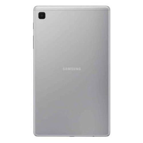 Samsung Galaxy Tab A7 Lite 3GB RAM 32GB LTE+Wi-Fi Silver