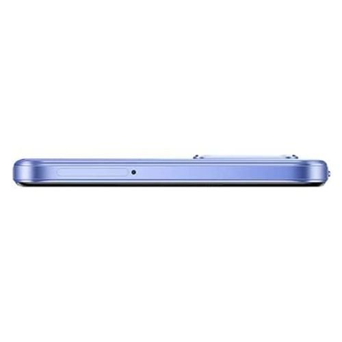 Vivo Y21 4GB 64GB 4G Dual Sim Smartphone Metallic Blue