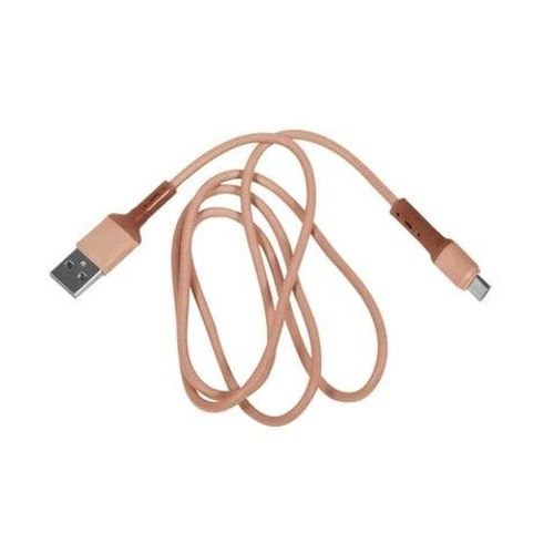 ITL Cable Micro Tpe USB YZ-625MC