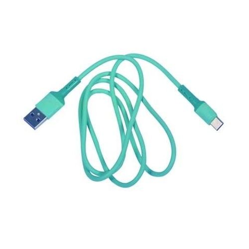 ITL Cable Type-C Tpe USB YZ- 632TC