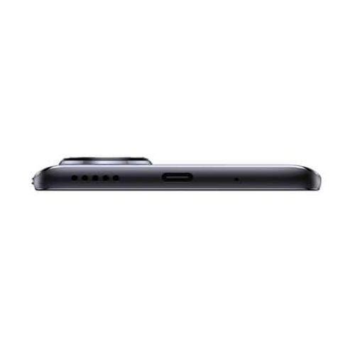 Huawei Smartphone Nova 9 SE Dual SIM 128GB, 8GB RAM, Black (AppGallery)