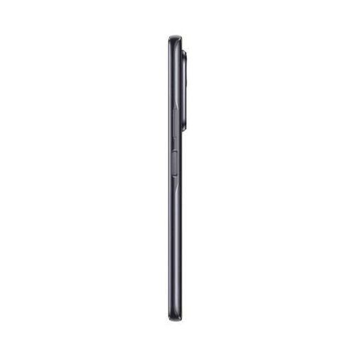 Huawei Smartphone Nova 9 SE Dual SIM 128GB, 8GB RAM, Black (AppGallery)