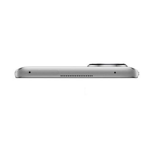 Huawei Smartphone Nova 9 SE Dual SIM 128GB, 8GB RAM, White (AppGallery)