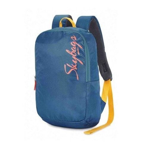 SkyBags Rager Assorted DayPack 10 Litre