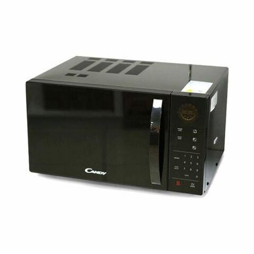 Candy Microwave Oven 25l CMW25STB-19
