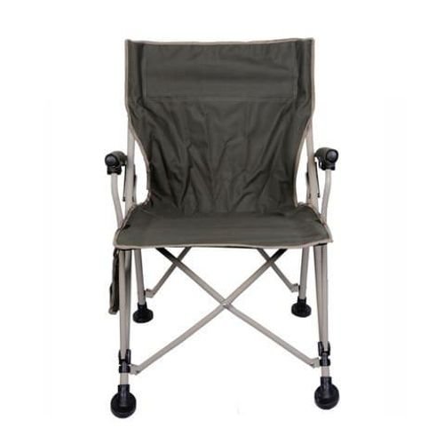 HOME PRO CMPNG FOLDNG CHAIR CFC1111