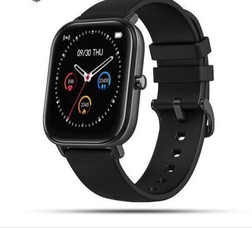 KING YOU SMART WATCH WITH CALL
