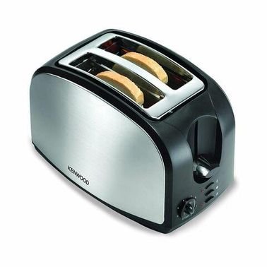 Kenwood 2 Slice Toaster TCM01