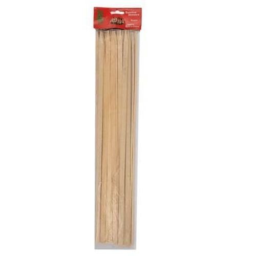 Bamboo Kitchen Tools 4 Pieces