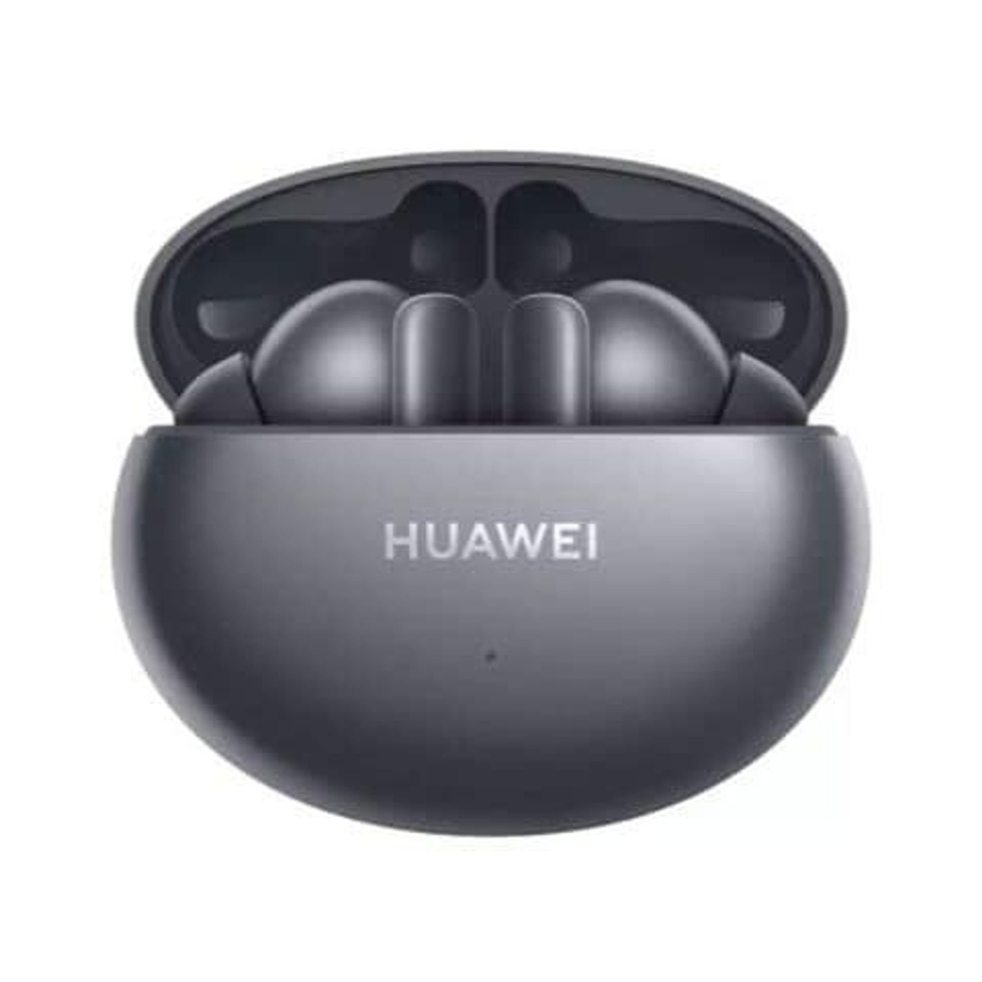 Цена беспроводных наушников хуавей. Наушники true Wireless Huawei freebuds 4i Silver Frost (t0001). Беспроводные наушники Huawei freebuds 4i. Huawei freebuds 4i true Wireless Silver Frost. Наушники Huawei freebuds 4.