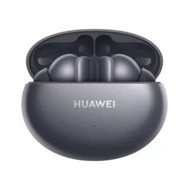 HUAWEI Earphones Freebuds 4i Bluetooth Black