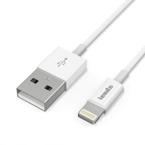 IENDS LIGHTNING CABLE 1MTR CA2734