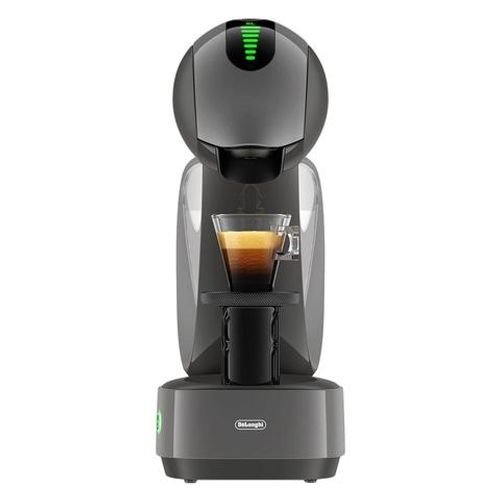 Dolce Gusto Coffee Machine EDG268.GY