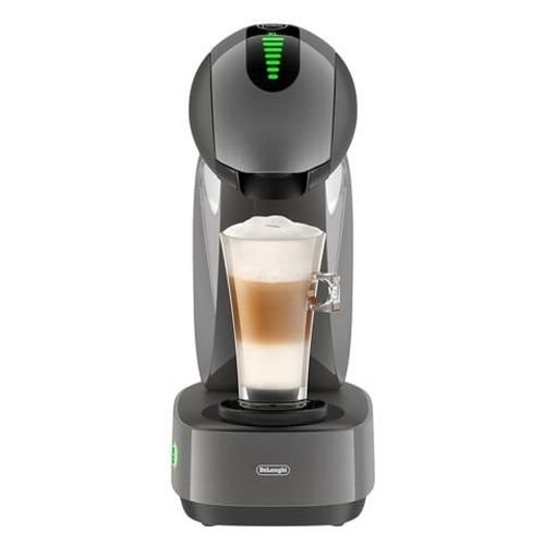 Dolce Gusto Coffee Machine EDG268.GY