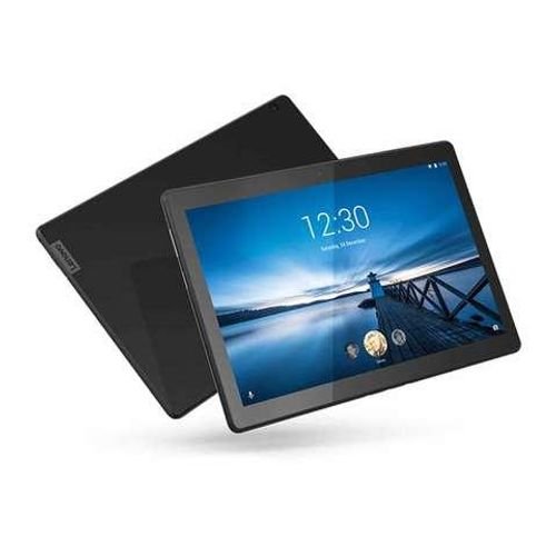 Lenovo Tablet Tab M10 (X505X) Wifi + 4G 10.1" 32GB Slate Black