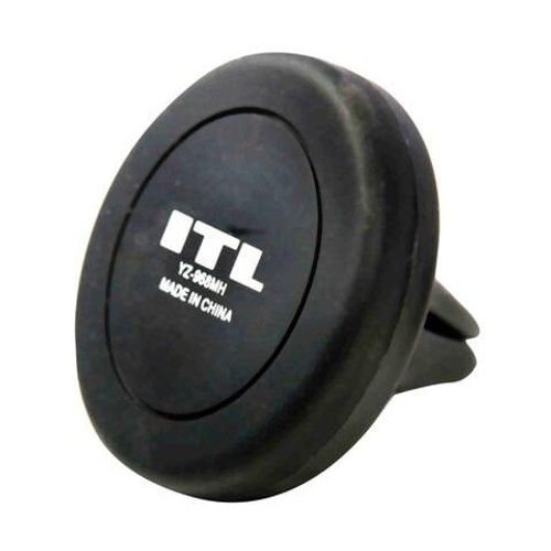 ITL Magnetic Air Vent Mont YZ-968MH
