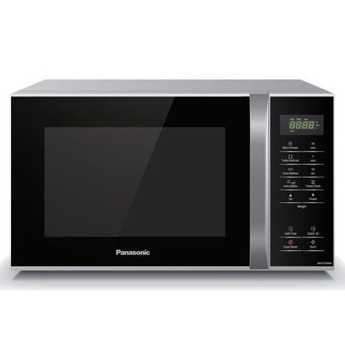 Panasonic Microwave 25L 800W NNST34H