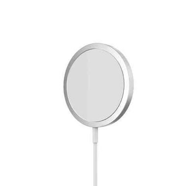 Xcell MagSafe Wireless Charger
