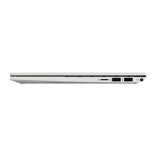 HP Pavilion x360 14-dy0158ne Convertible 2-In-1 Laptop With 14-Inch Display Core i3-1125G4 Processor 4GB RAM 256GB SSD Intel UHD Graphics Windows 11 Home Natural Silver