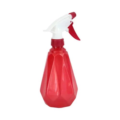 Ironing Spray Bottle Assorted Color
