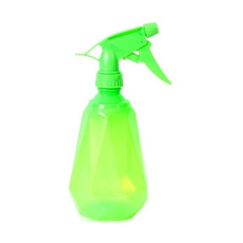 Ironing Spray Bottle Assorted Color