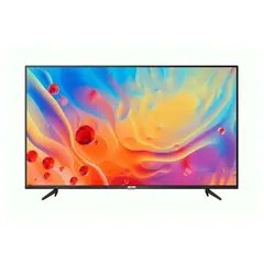 TCL UHD Android TV 70" 70P615