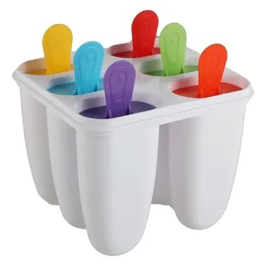 Ice Cream Maker Multicolour