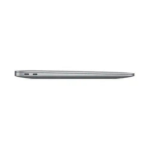 Apple MacBook Air 2020 MGN63 M1 8GB RAM 256GB SSD 13" Grey (English Keyboard)