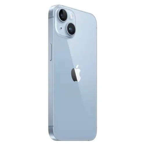 Apple iPhone 14 128GB 5G Blue