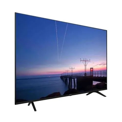 Hisense 4K Ultra HD Smart TV 65 inch 65A6G