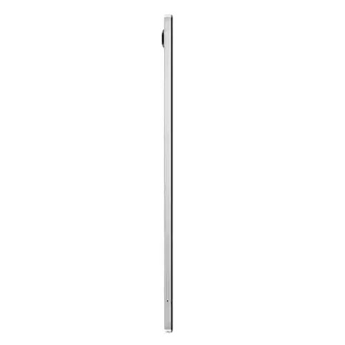 SAMSUNG Tablet Galaxy X200 A8 4GB Ram 64GB Storage Wi-Fi 10.5 Inch Silver