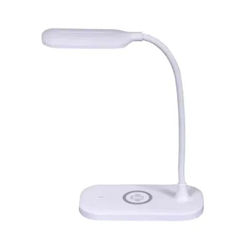 ITL Wireless Charger Desk Lamp YZ-670DL