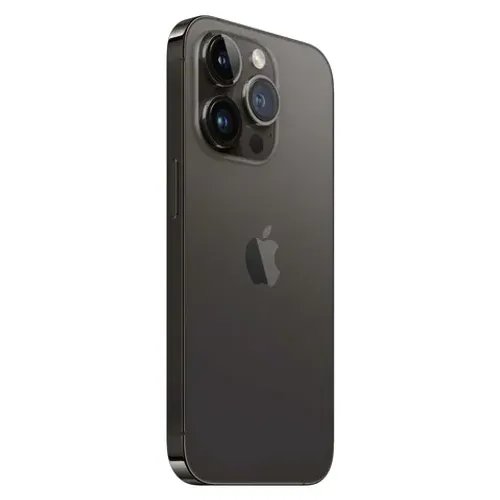 Apple iPhone 14 Pro 256GB 5G Space Black