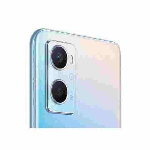 Oppo Smartphone A96 256GB, 8GB RAM, Sunset Blue