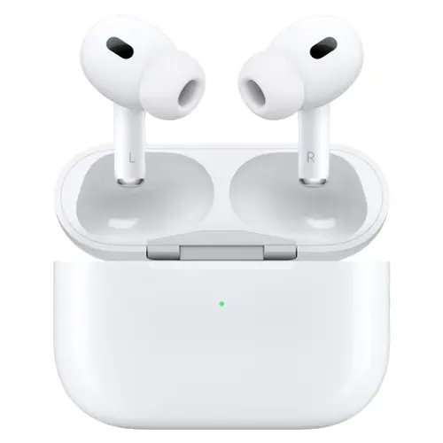 Apple AirPods Pro 2nd Generation White