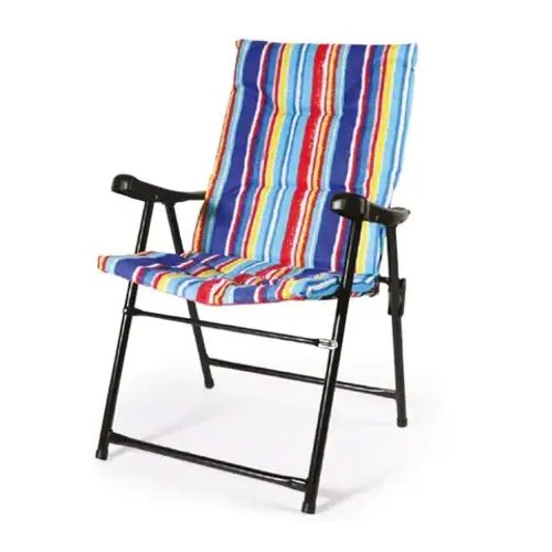 Almoh almoha relaxation chair