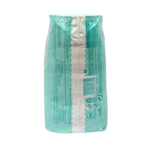 Pampers Premium Care Diaper Pants Maxi Size 4 9-14kg 44 Count