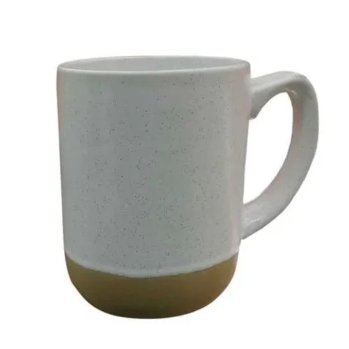 Stoneware Mug 500 Ml