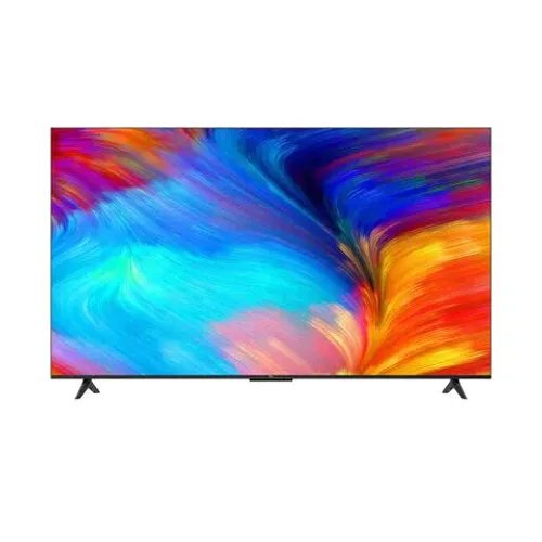 TCL UHD Android TV 65" 65P635