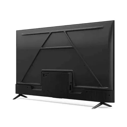 TCL Ultra HD 4K TV 55 inch L55P635