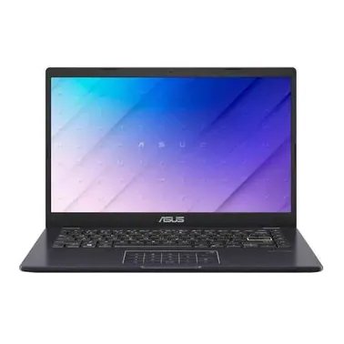 Asus nbk14cel-n4020 4gb 128gb w11 laptop