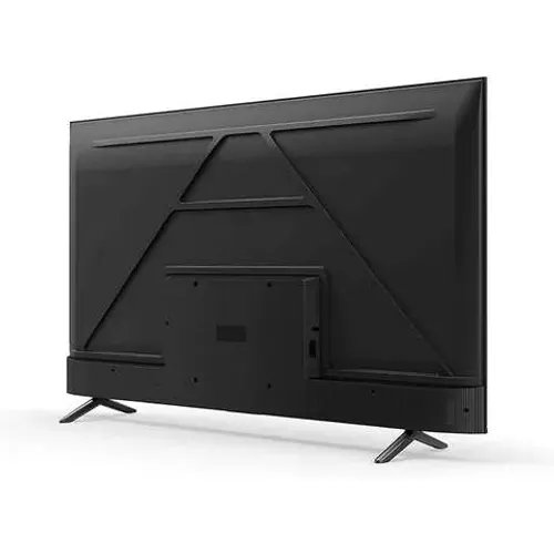 تي سي إل، شاشة تلفاز إل إي دي 65 بوصة جودة عالية 4كيه 65T635