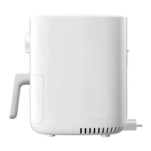 Xiaomi Mi Smart Air Fryer 3.5 Liter White