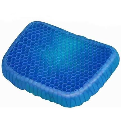 Sitter Silicone Seat Cushion