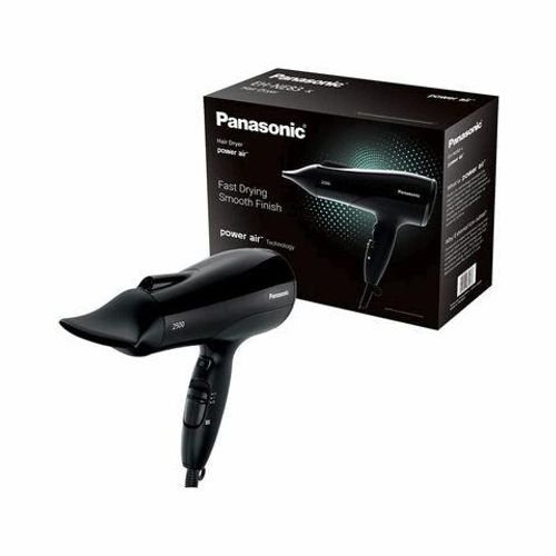 Panasonic Hair Dryer 2500W EH-NE83