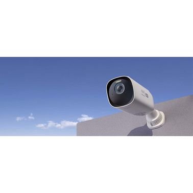 يوفي كاميرا مراقبة S330 يوفي كام 3 (2 كاميرا)